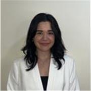 Spanish/English Tutor Providing Lessons to All Ages