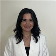 Anabel