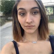 Clases particulares de Matemáticas para niños de educación primaria