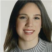 Profesora de Primaria, llevo dos años impartiendo clases de repaso en colegios a niños de primaria