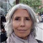 Master your spanish. Free 30 minutes trial