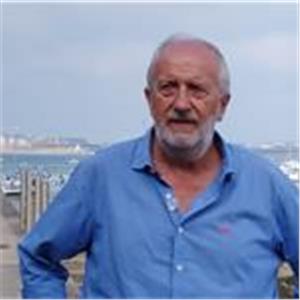 Yann Marie Amateur De La Motte Rouge