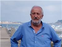 Yann Marie Amateur De La Motte Rouge Tus clases particulares