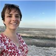 Dottoressa in Biologia con esperienza pluriennale impartisce lezioni di Biologia in italiano e in inglese