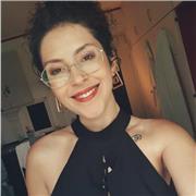 Nadin