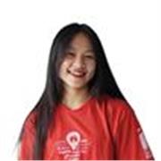 Maestra o Asistente de clase de Inglés online y presencial