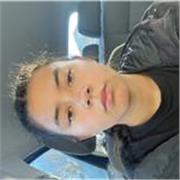 very friendly, coaching mindset-younger children or teens