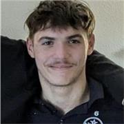 Nicolas