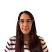 Parla spagnolo con sicurezza: lezioni dinamiche e personalizzate