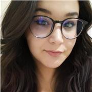 Nesrine