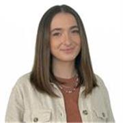 Ingeniera Industrial y estudiante de Psicología: Refuerzo Mates y Física/Química (ESO) | Enfoque pedagógico y técnicas de estudio