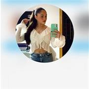 Profesor de Administración de Empresas para todas las edades y niveles. Además de ser competente en otras asignaturas