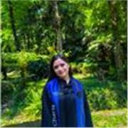 Clases particulares en linea y presencial