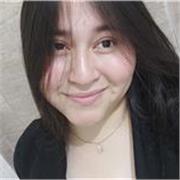 Estudiante de Ingeniería imparte clases para nivel secundaria, preuniversitario y universitario