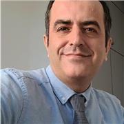 I am Ali Azarnia, a professional IELTS instructor, general English language teacher, and university lecturer with more than 16 years of teaching English for international students with brilliant exam results in exams like IELTS and SAT