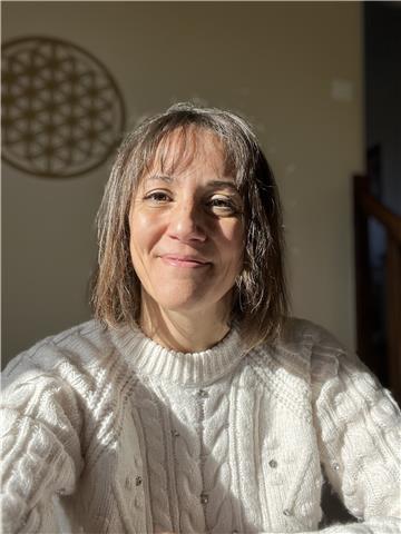 Emmanuelle