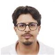 Uzay