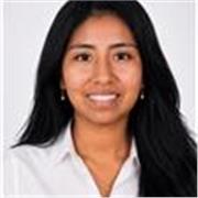 Clases informática básica a domicilio: WhatsApp, videollamadas, fotos, internet, correo electrónico y gestiones online