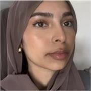 Mathematics tutor teaches ages up to 16 (year 11)