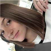 Doy clases particulares de repaso para alumnos de educación primaria