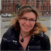 Percorsi di apprendimento personalizzati, dalla primaria all’università, con obiettivi chiari e progettazione strutturata.