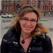 Percorsi di apprendimento personalizzati, dalla primaria all’università, con obiettivi chiari e progettazione strutturata.