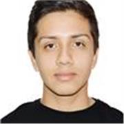 Profesor de Inglés para todas las edades