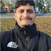 Bhuwan