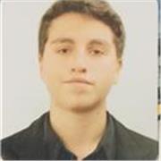 Clases online de robótica educativa y apoyo en tareas para estudiantes