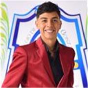 Estudiante de Ingeniería en Telecomunicaciones, doy clases de matemáticas para primaria, secundaria y primeros semestres universit