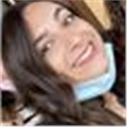Studentessa del Politecnico di Torino offre ripetizioni di matematica in presenza (Torino) e online