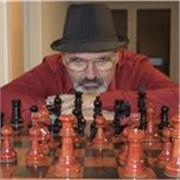 Ajedrez para principiantes y aficionados 👉 “Clases dinámicas y adaptadas a tu ritmo, aprende y disfruta jugando.”