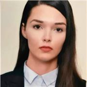 Radina