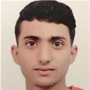 Hamed