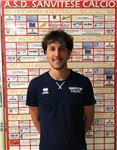 Pratica di personal training, fisiologia e pratica dell'allenamento