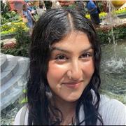Saanvi