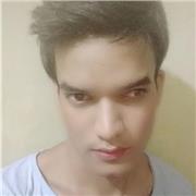 Bhupendra Singh Rawat