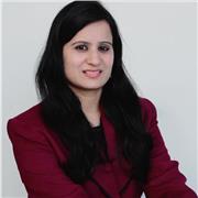 Are you ready to dive into the exciting worlds of Python programming and Artificial Intelligence? Look no further!