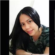 Clases de refuerzo primaria y bachillerato