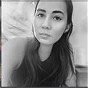 Ofrezco mi ayuda para apoyo a niños en las materias