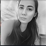 Ofrezco mi ayuda para apoyo a niños en las materias