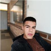 Matematias basicas y finanzas