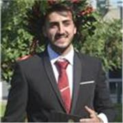 Offro lezioni private a studenti delle medie e delle superiori che hanno voglia di mettersi in gioco e sorprendere i propri docenti a scuola.