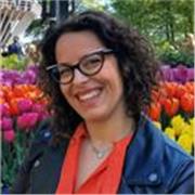 Ripetizioni di inglese, letteratura e altre materie + preparazione esami – metodo efficace, motivante e supporto alla crescita