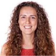 Silvia