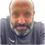 Istruttore di tennis FITP di I livello