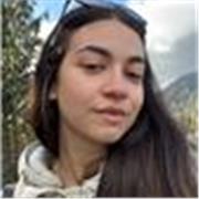 Estudiante de Lenguas Extranjeras en la UVigo.
Orientado a Primaria y ESO
