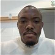 Professeurs de piano et de batterie