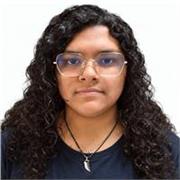 Clases de programación online | Desde cero y para todos los niveles