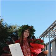 Studentessa magistrale di Ingegneria Energetica offre ripetizioni di matematica e fisica a ragazzi di medie e superiori